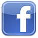 Facebook Icon